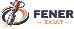 Fener Karot - Web Site Logo 1